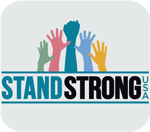 stand strong teleconference 